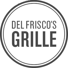 DEL FRISCOS LOGO - Restaurant Parking
