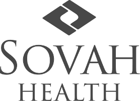 SOVAH LOGO - Healthcare Valet