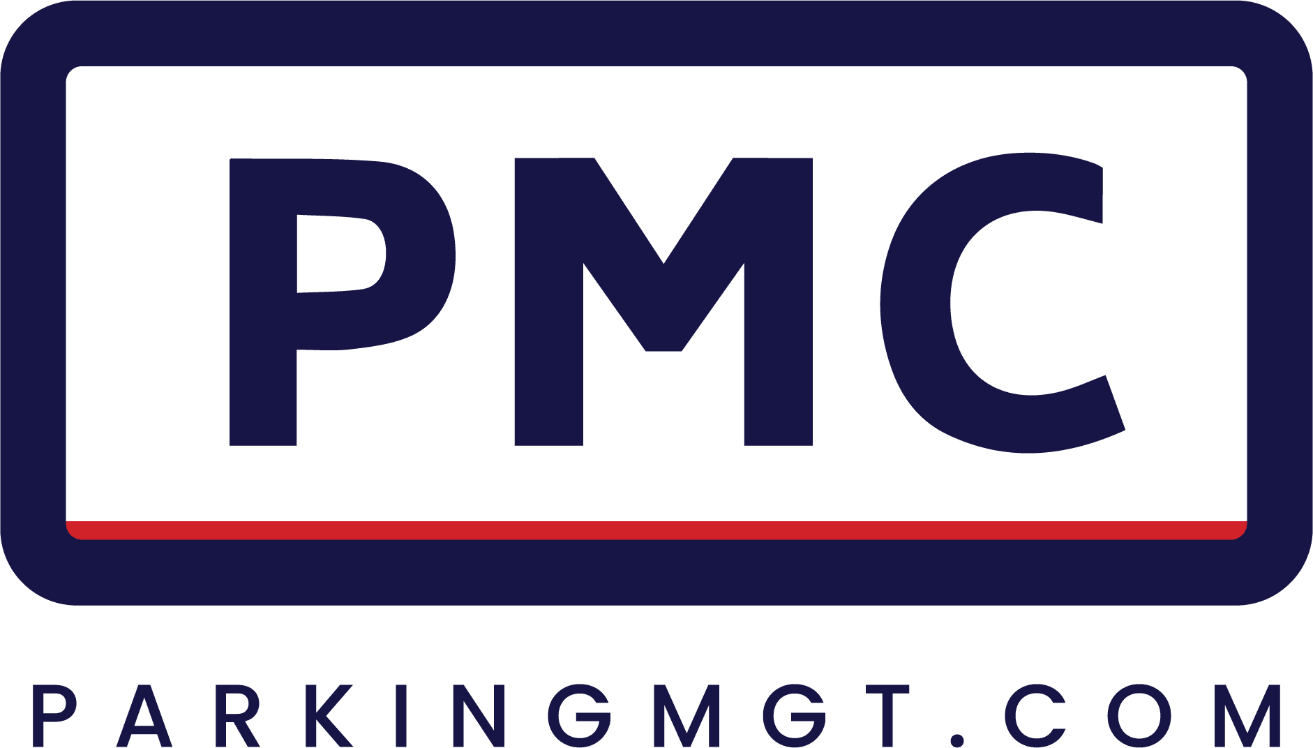 pmc parking app