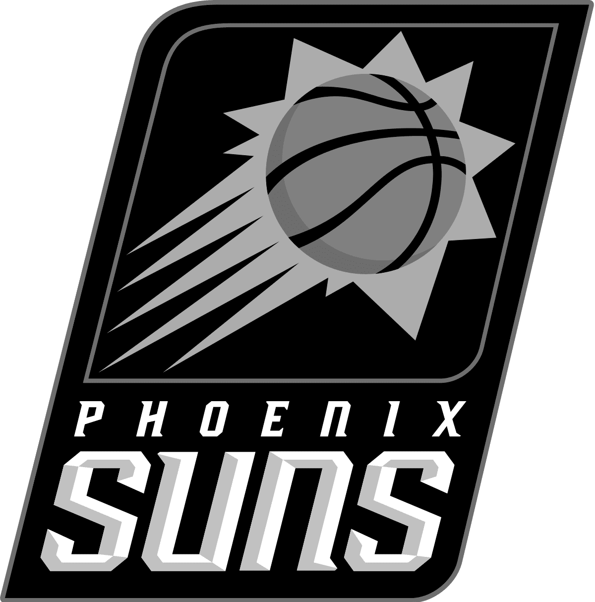 Phoenix Suns - Event Parking Space Management