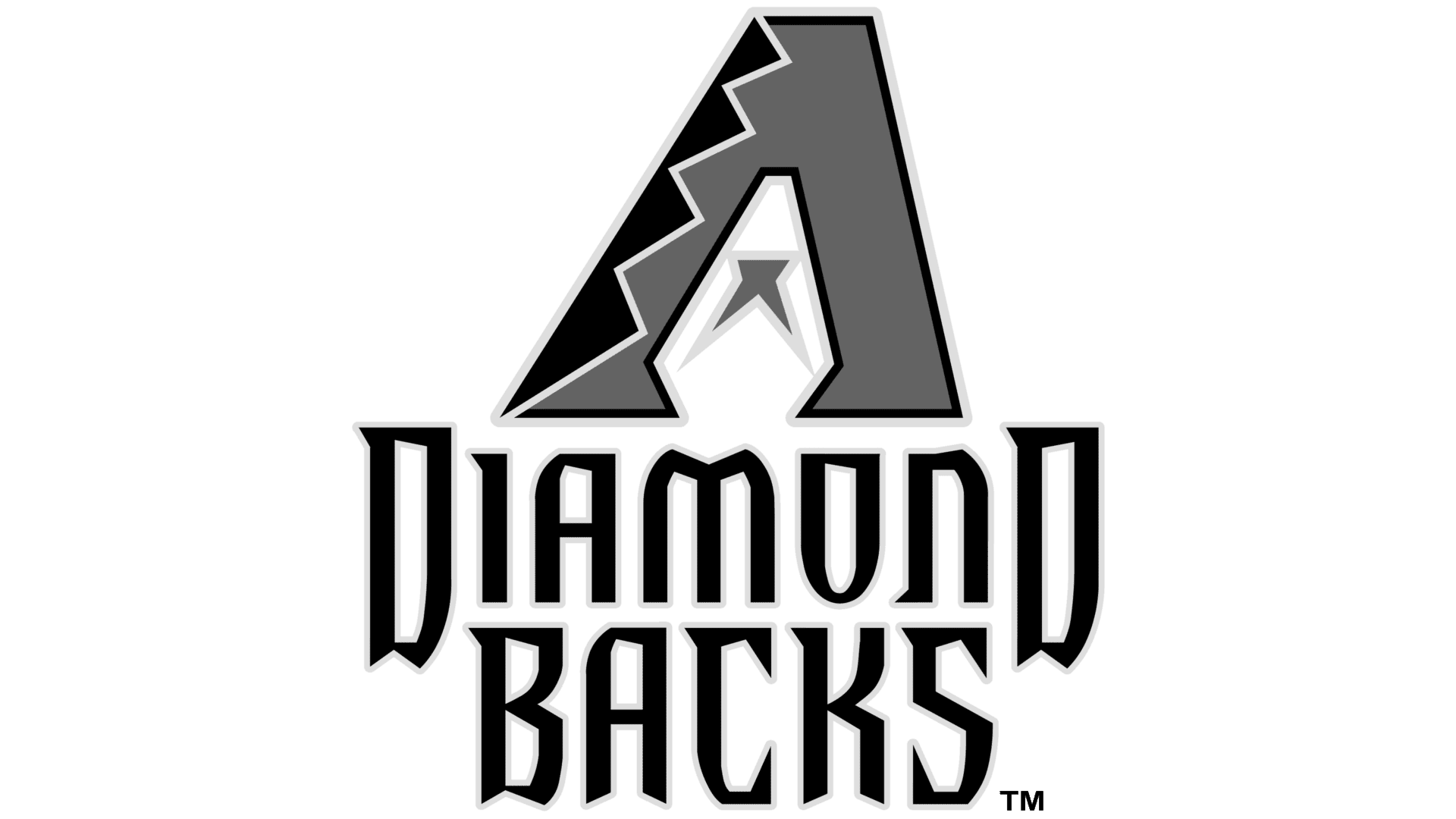 Diamond Backs - Event Parking Space Management