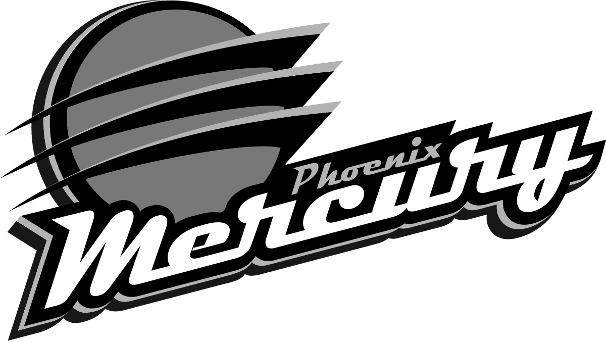 Phoenix Mercury - Event Parking Space Management
