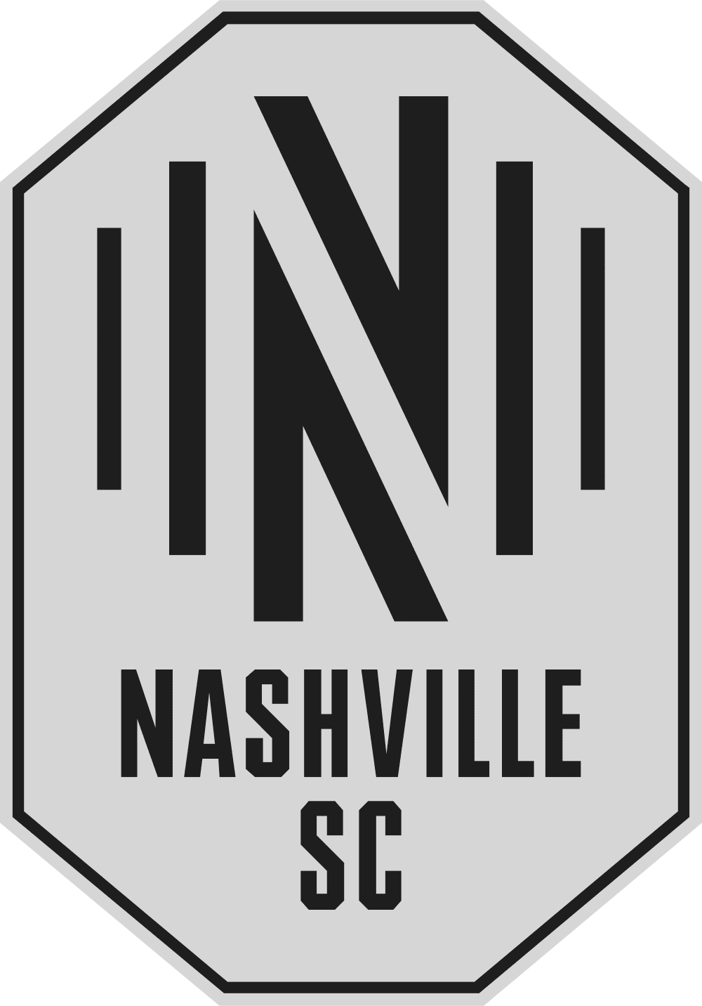 Nashville SC | Event Parking