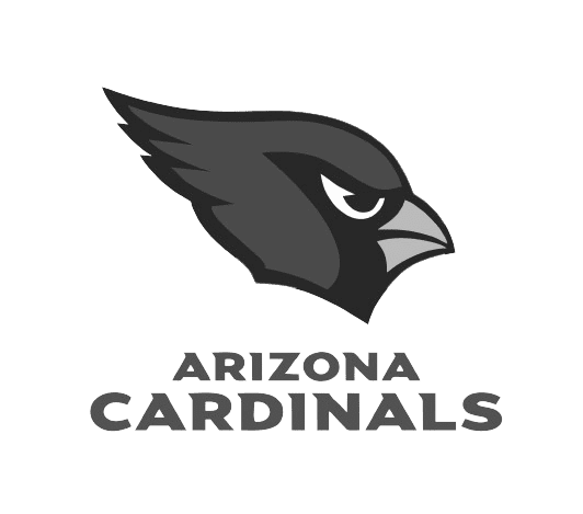 Arizona Cardinals - Event Parking Space Management